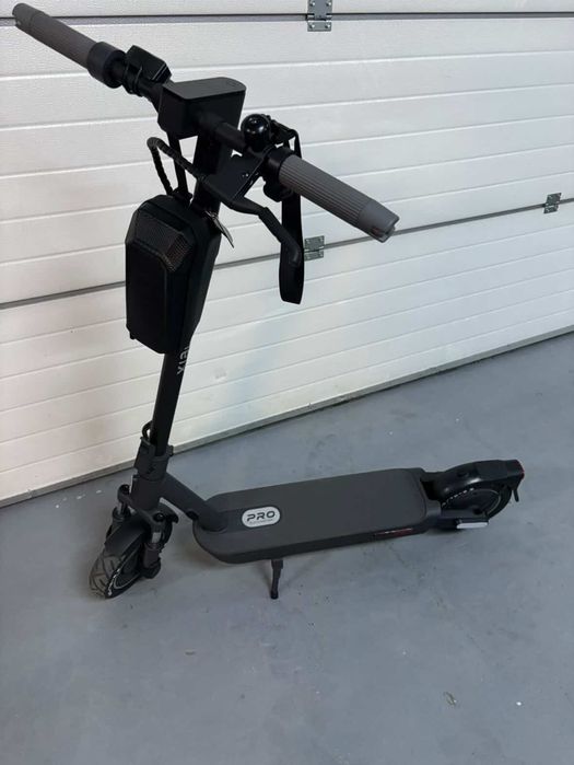 Trotineta xiaomi pro 5