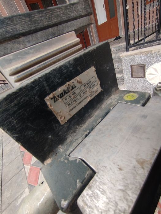 Макита Алмазный перфоратор бетонарез инструмент холати зор