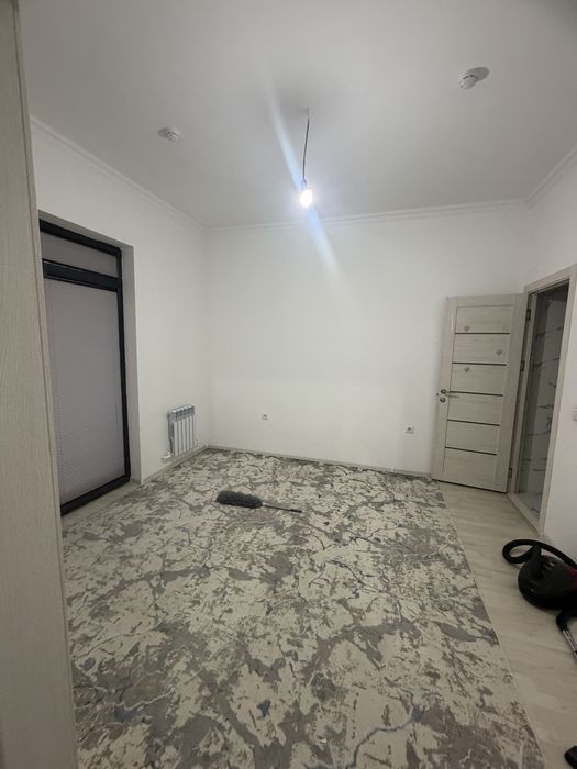 Ijaraga uy 3 honalik Yangu darxon 2 da