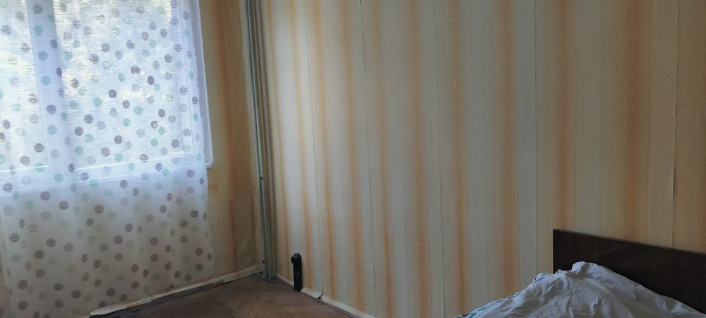 Продава се Тристаен апартамент в Благоевград, Идеален център - 80 кв.м за 919 €/кв.м - Снимка #7