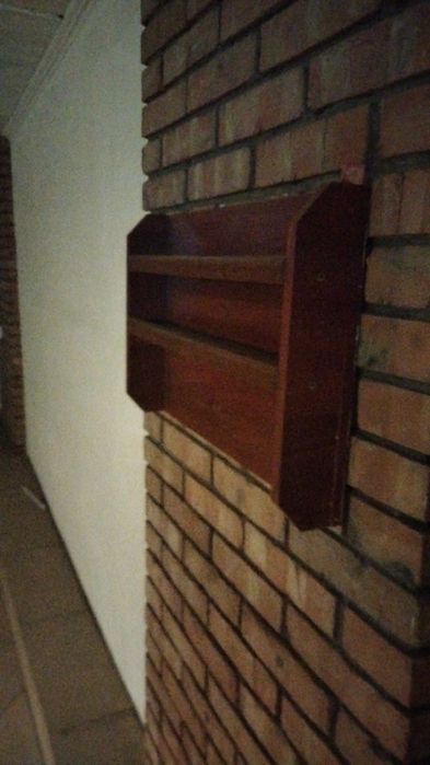 Бильярдный стол кии