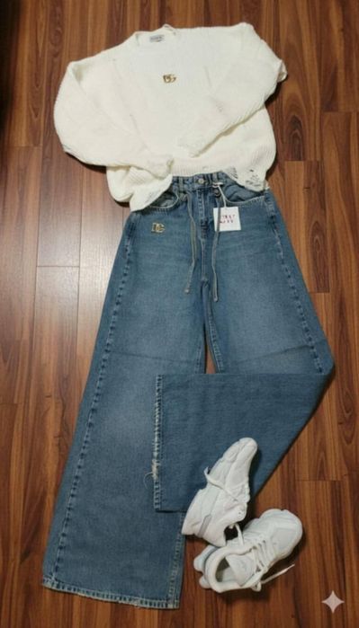 Compleu damă diferite modele