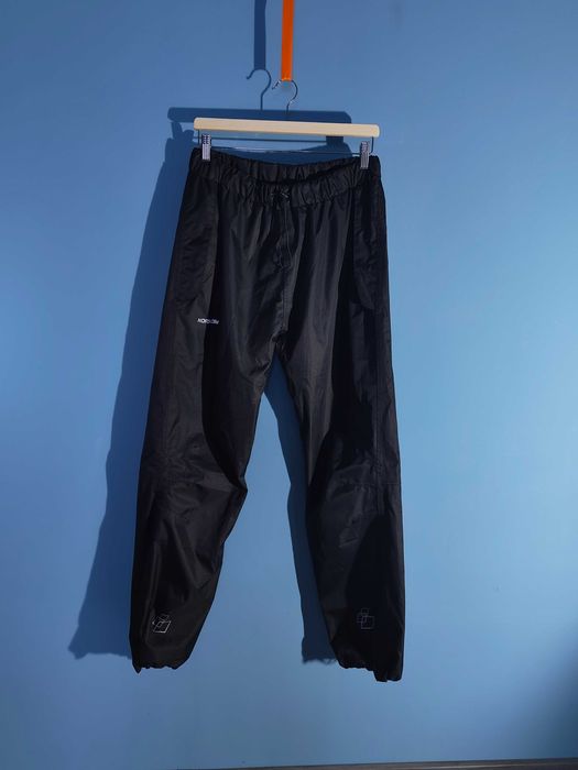 Norheim WaterProof Долнище Мъжко/М