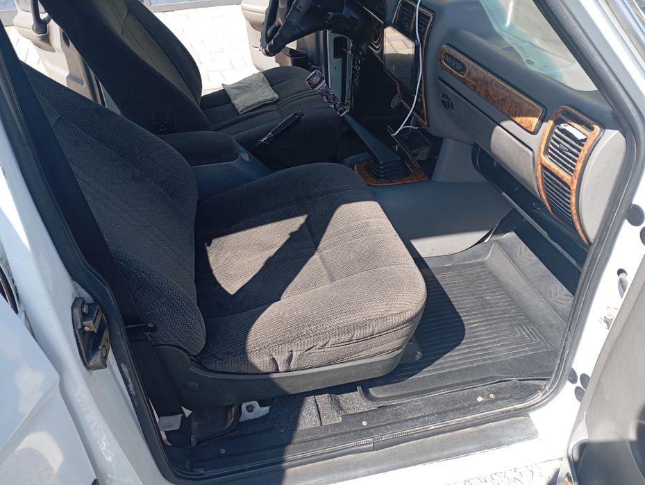 Продается Волга 3110