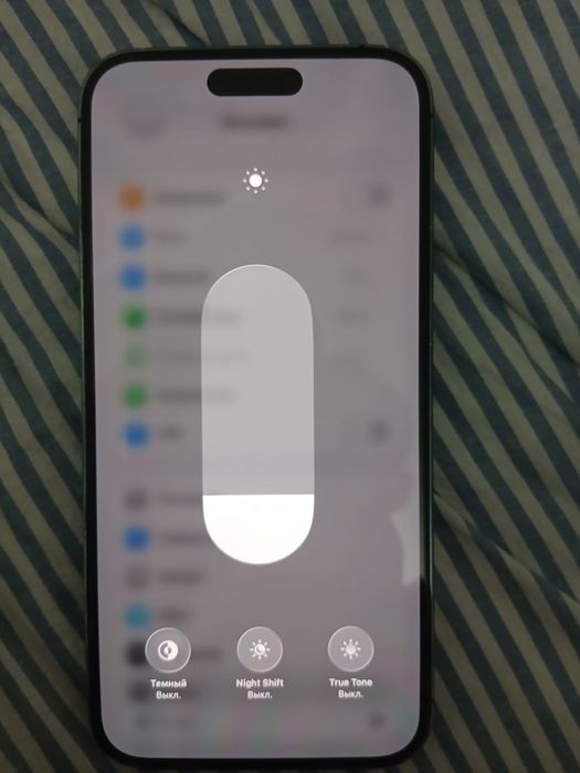 IPhone 14 pro max 128gb