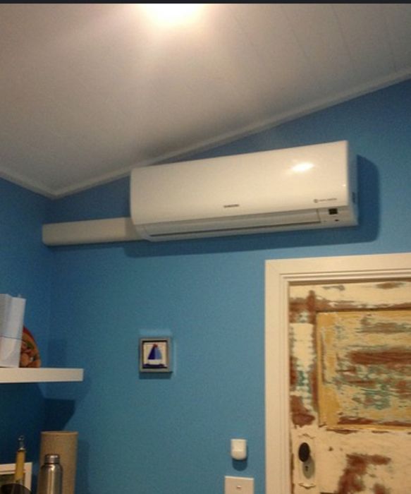 Уборка квартир домов коттеджей