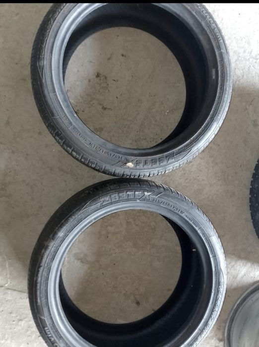 Качественно хорошее