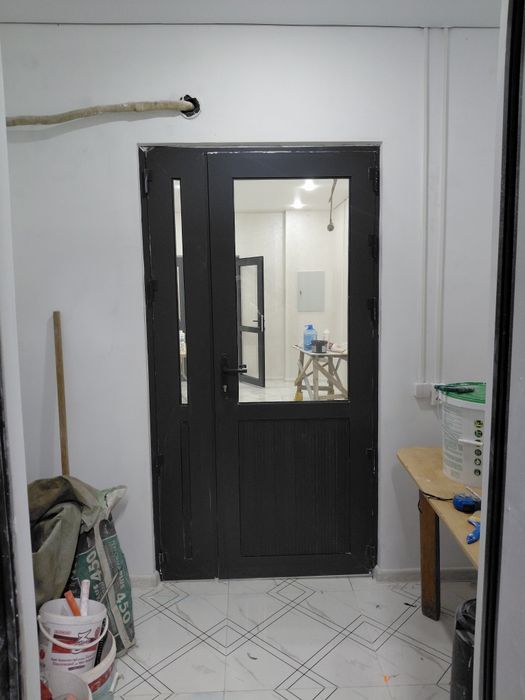 Помещение здаётся в аренду.