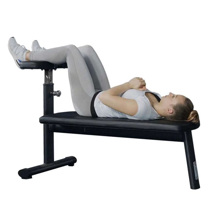 Пейка за корем GYM80
