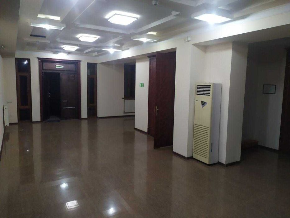 Ракат махалля ул.Каракумская пересечение Шота Руставели 993 кв.м