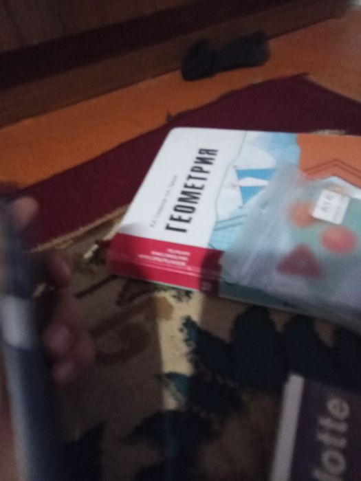 Galaxy A16 шихол