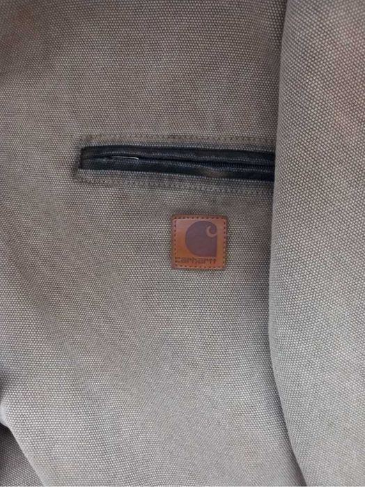 яке Catrhartt WIP Detroit