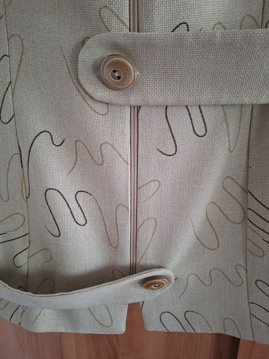 Costum de vara pt femei