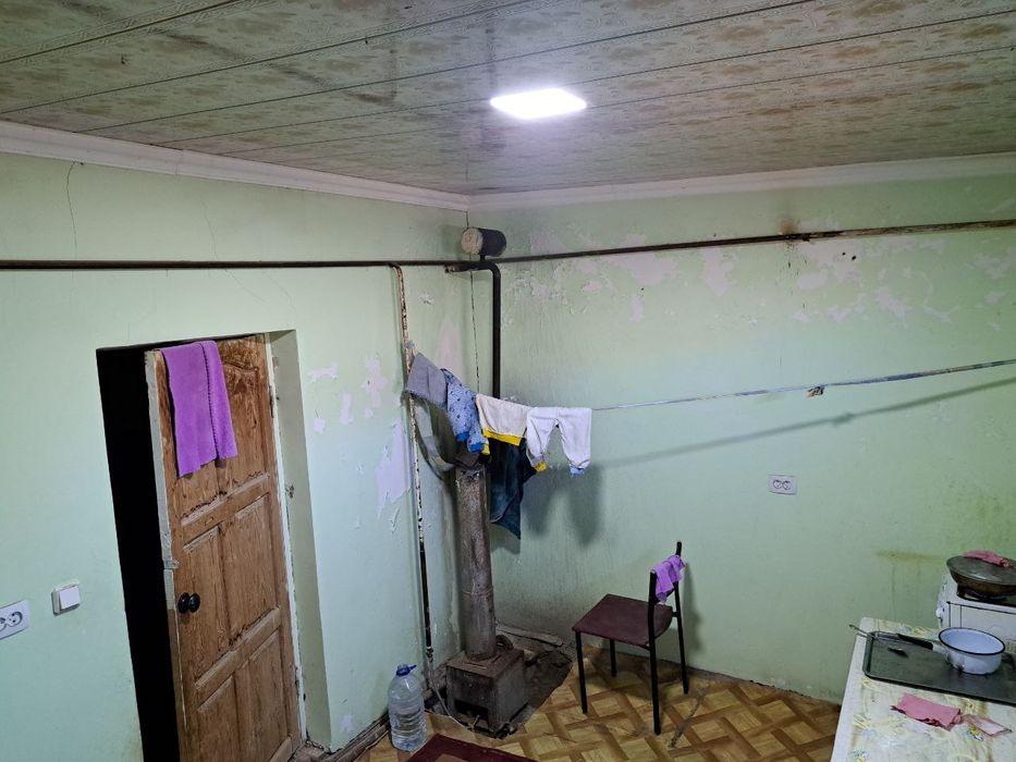 План сатлады зор жерде жайласкан