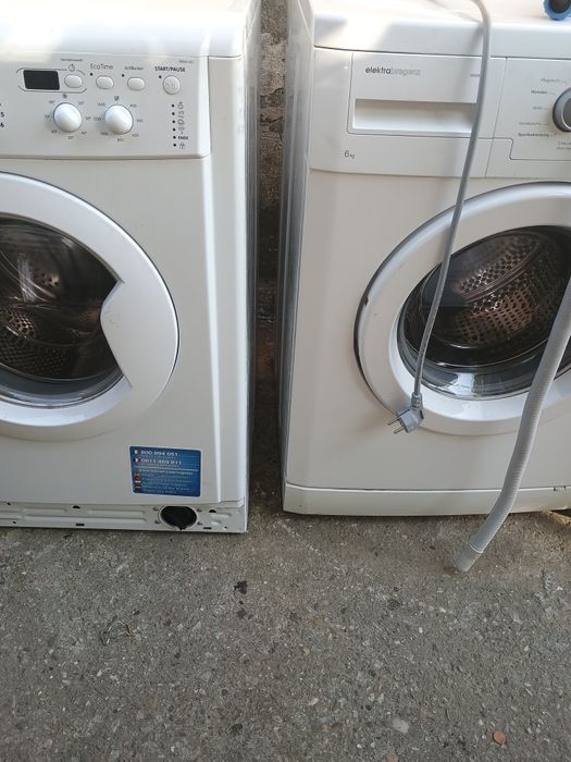 Mașină de spălat BEKO  studio 1700