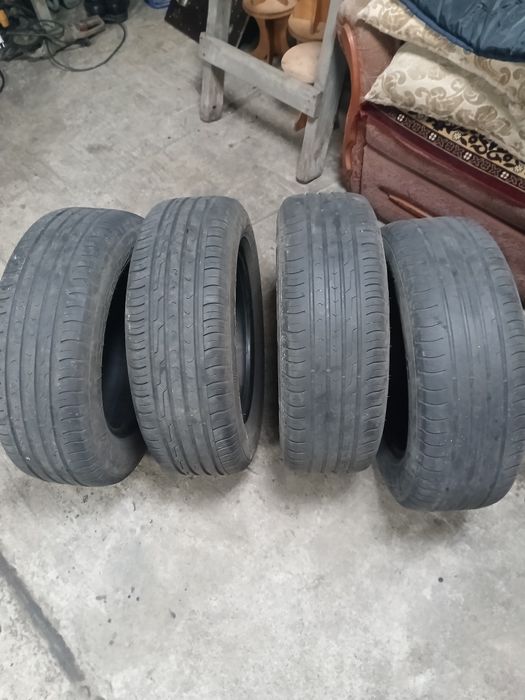 Продам шины45000