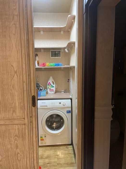 Сдается 3/2/5 Парк Бабура Некст Дружба Народов Magic City Seoul Mun