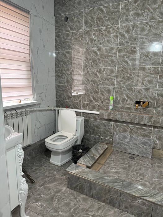 Продается Двухэтажный дом