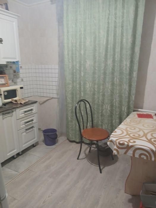 Продам 2 ком кв ул пл