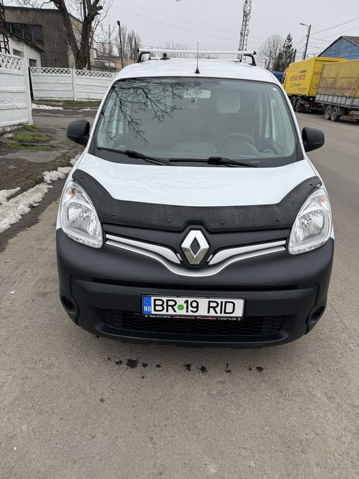 Renou kanggo 1,5 euro 6