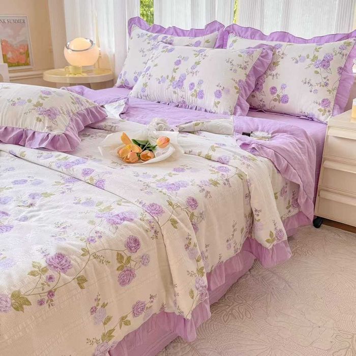 подарочный набор)