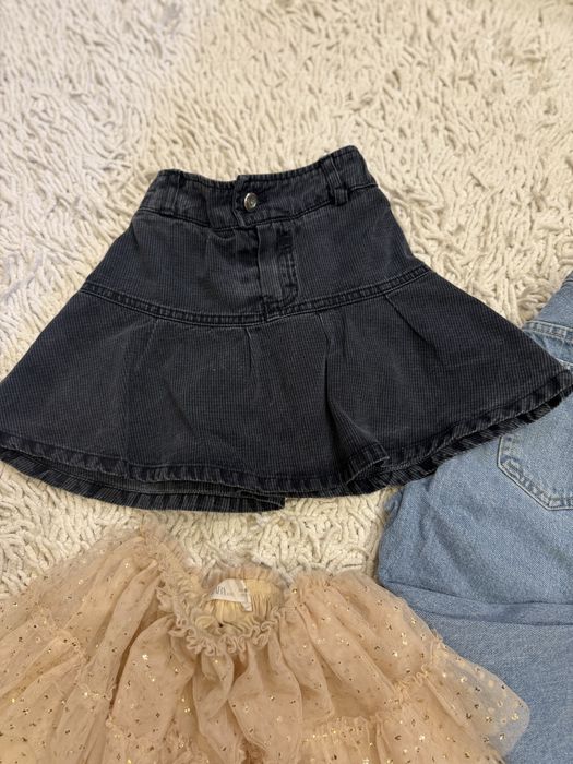 Вещи для девочки 5/6 лет .