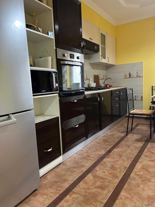 Casa moderna de vanzare in Telciu