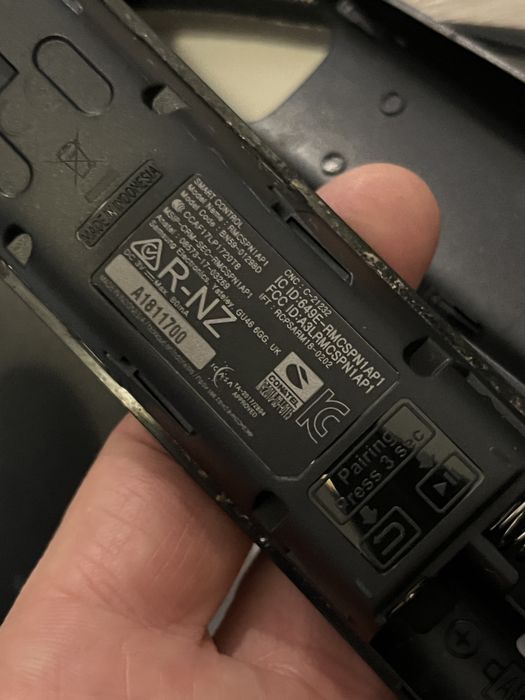 Diferite telecomenzi Samsung originale