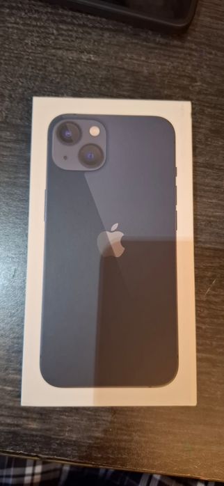 IPhone 13/256 77%