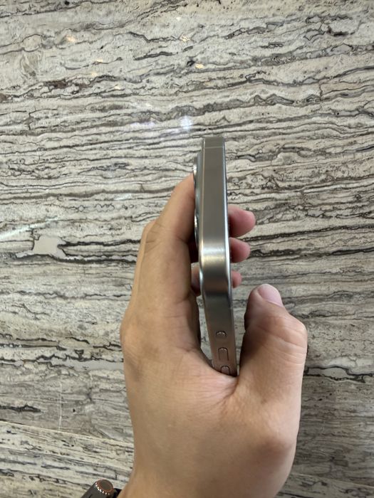 Iphone 15 pro 256 gb айфон 15 про 256