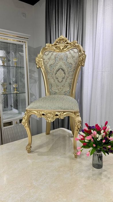 Arzon sifatli stular