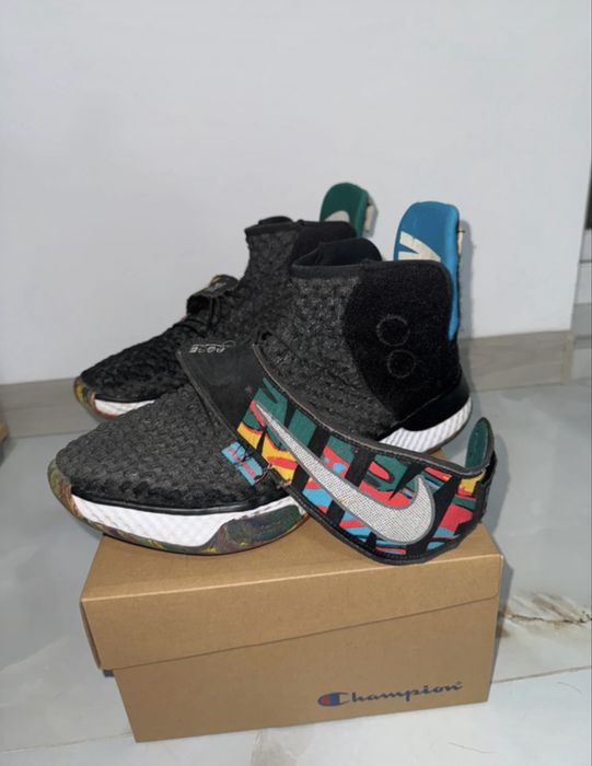 Adidași bărbați