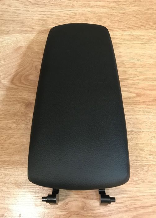 капак за подлакътник Audi A6 C5