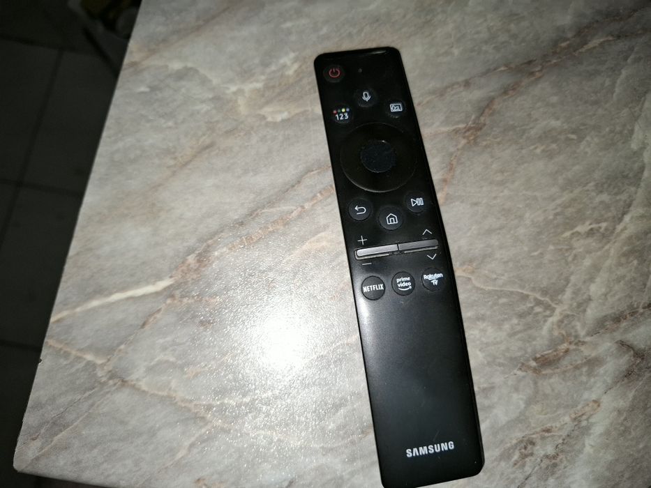 Telecomandă samsung originala bn59 01330B