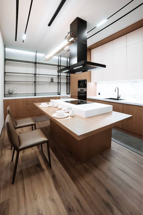 Mirabad Avenue! Сдаётся квартира премиум класса!