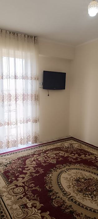 Безмаклер 1 хона новастройка Қуйлиқ бозор