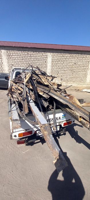 3500.Сум Металлом оламиз Металолом Переработка Metalalom