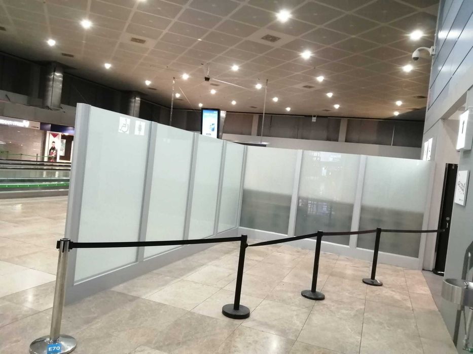 Montaj/reparatii ferestre,usi interioare/exterioare,finisaje interior