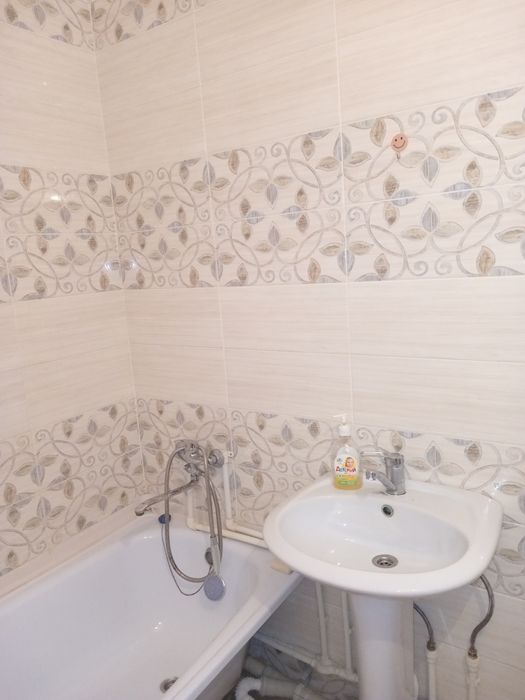 Продам 1 квартиру в центре