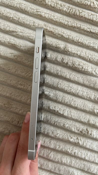 Iphone 12 с коробкой