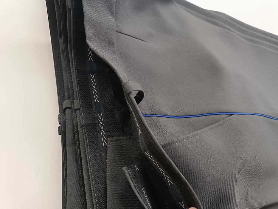 форма военная СГБ в наличии