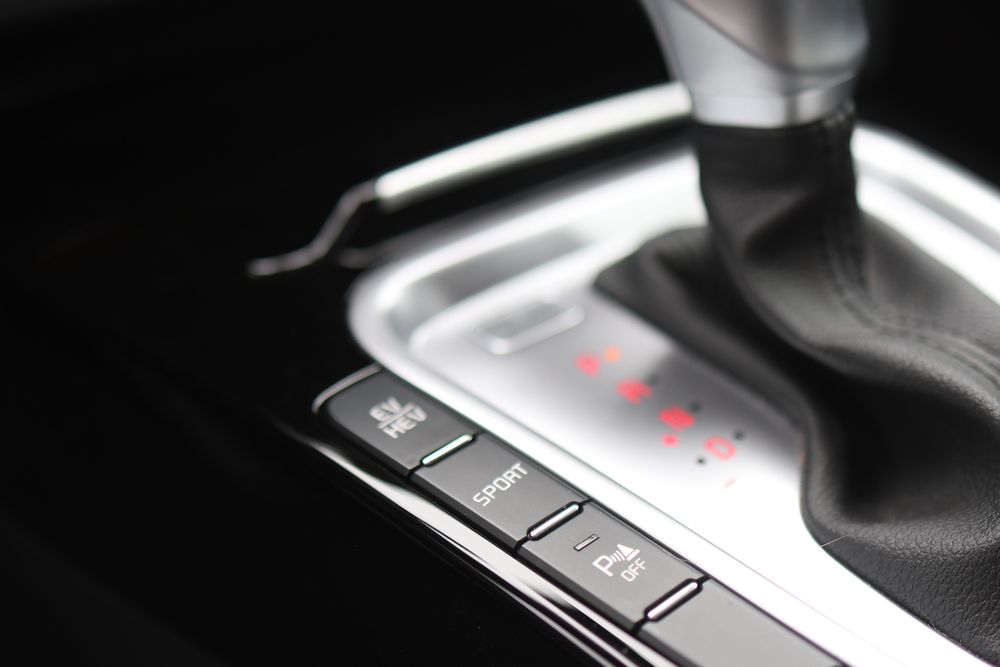 •RATE• Kia Xceed Plug in Hybrid /Automata / Garantie /