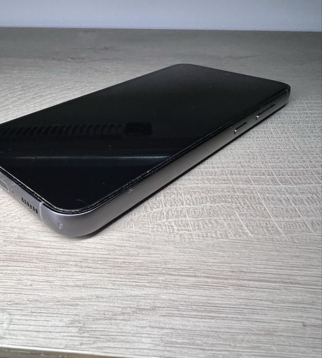 Samsung Galaxy S23 FE