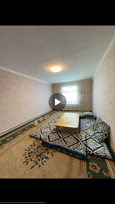 Uy sotiladi 11 sotix Gaz svet wifi internet problems yoq