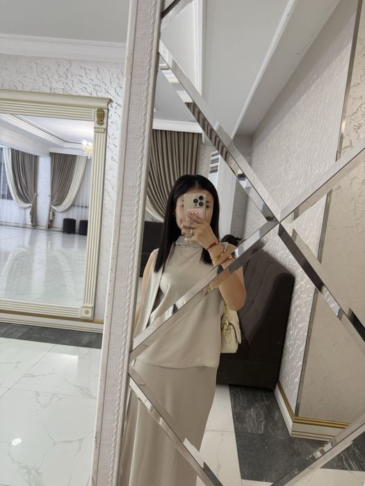 Пальто сатылады!