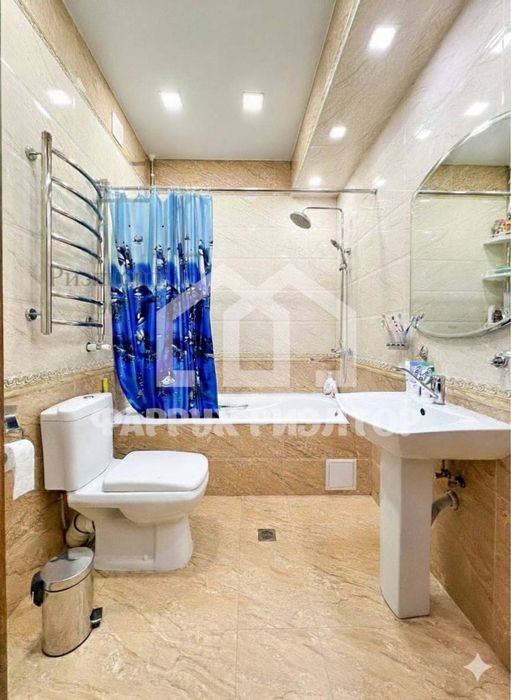 4/4/9 жк Голден Хаус Паркентский Ремонт Мебель техника