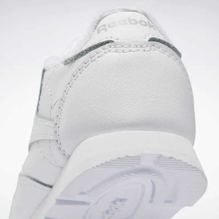 REEBOK Classic Leather Kids Sneakers