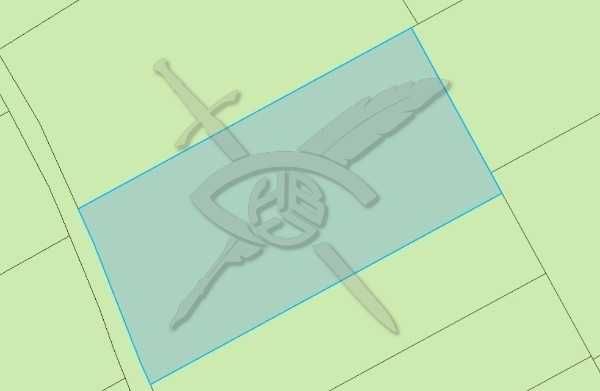 Парцел в Камено 96818