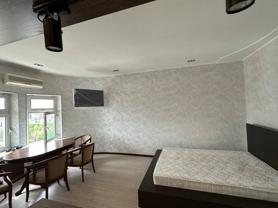 Квартира вторичка 1 комнатная Ц 5 Юнусабадский рн