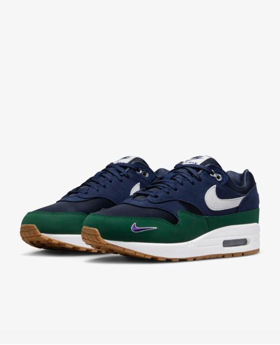 Nike Air Max 1 ‘87 - 38 Номер Оригинални